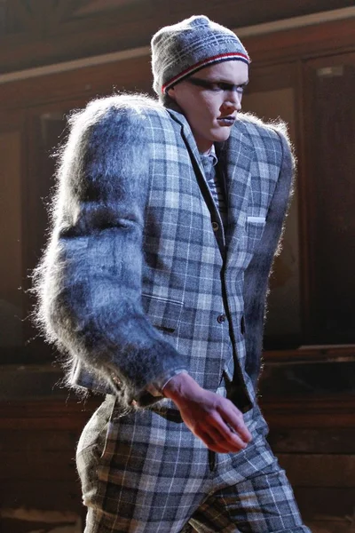 Look 71
